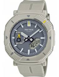 Наручные часы Casio PRJ-B001-7ER