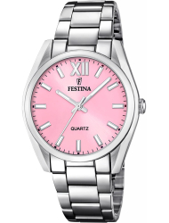 Наручные часы Festina F20622.M