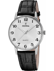 Наручные часы Festina F20690.1