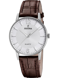 Наручные часы Festina F20690.2