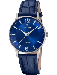 Наручные часы Festina F20690.3