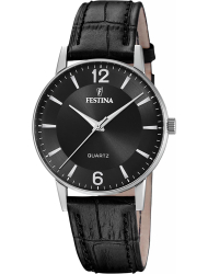 Наручные часы Festina F20690.4