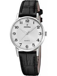 Наручные часы Festina F20691.1