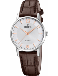 Наручные часы Festina F20691.2