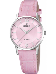 Наручные часы Festina F20691.3