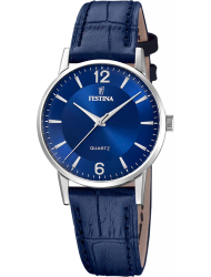 Наручные часы Festina F20691.4