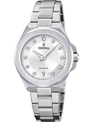 Наручные часы Festina F20700.1