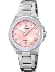 Наручные часы Festina F20700.2