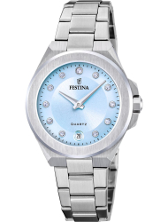 Наручные часы Festina F20700.3