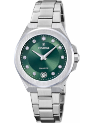 Наручные часы Festina F20700.4