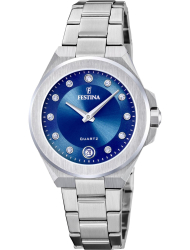 Наручные часы Festina F20700.5