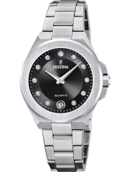 Наручные часы Festina F20700.6