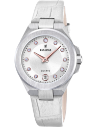 Наручные часы Festina F20701.1