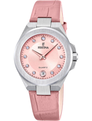 Наручные часы Festina F20701.2