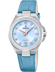 Наручные часы Festina F20701.3