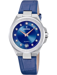 Наручные часы Festina F20701.4