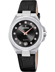 Наручные часы Festina F20701.5