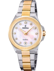 Наручные часы Festina F20702.1