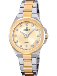 Наручные часы Festina F20702.2