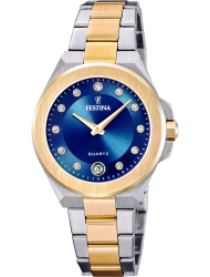 Наручные часы Festina F20702.3