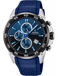 Наручные часы Festina F20330.A