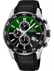 Наручные часы Festina F20330.B