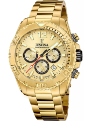 Наручные часы Festina F20684.1