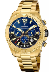 Наручные часы Festina F20684.2