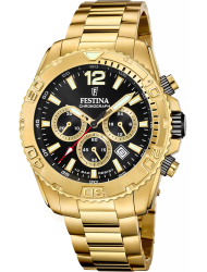 Наручные часы Festina F20684.4