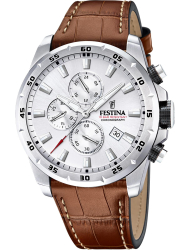 Наручные часы Festina F20692.1