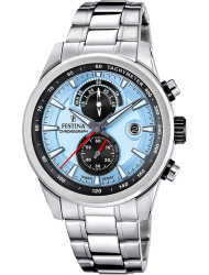 Наручные часы Festina F20694.2