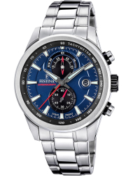 Наручные часы Festina F20694.5