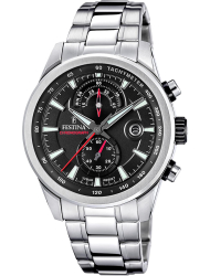 Наручные часы Festina F20694.6