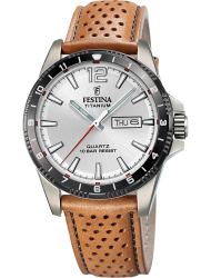 Наручные часы Festina F20699.1