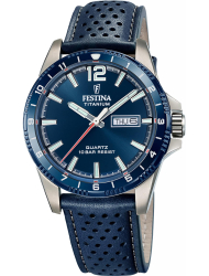 Наручные часы Festina F20699.2