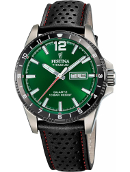 Наручные часы Festina F20699.3