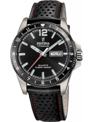 Наручные часы Festina F20699.4