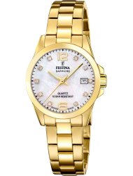 Наручные часы Festina F20050.1