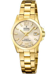Наручные часы Festina F20050.2