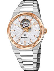 Наручные часы Festina F20061.1