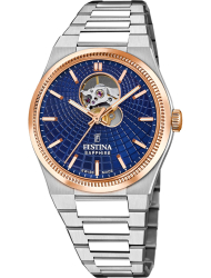 Наручные часы Festina F20061.2
