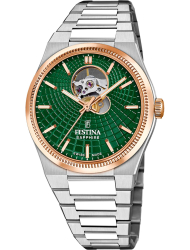 Наручные часы Festina F20061.3