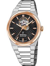 Наручные часы Festina F20061.4