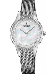 Наручные часы Festina F20494.4