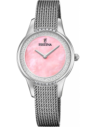 Наручные часы Festina F20494.5