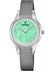 Наручные часы Festina F20494.6