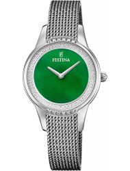 Наручные часы Festina F20494.7