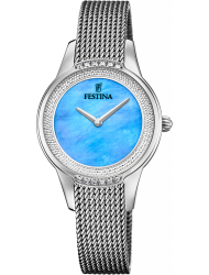 Наручные часы Festina F20494.8