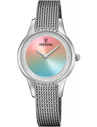 Наручные часы Festina F20494.9