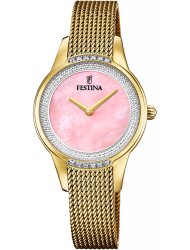 Наручные часы Festina F20495.2